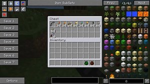 Minecraft HAWKEYE BOW MOD ( THOR' S LIGHTNING, EXPLOSIONS, AND FIRE) Mod Showcase : PopularMMOs : Free Download, Borrow, and Streaming : Internet Archive