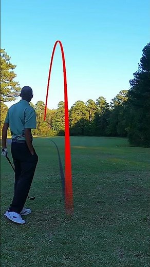 Testing New Hybrid Irons - Cleveland Launcher HB. Can they improve my game?