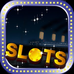 Titanic Free Slots Online Games - Slot Machines & Pokies Game