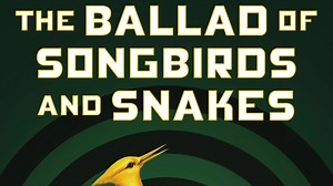 1.5K views · 21 reactions | Hear from authors and editors about new...