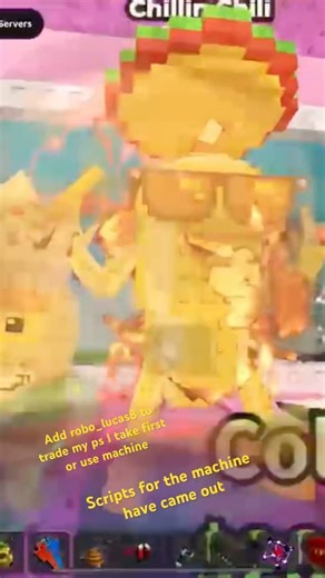 Using machine or my ps I take first