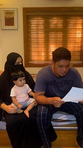 expire date 😜 . . . . #comedy #comedymalayalam #malayalmcomedy #viralreels #reels #funny #trendingreels #viral #fun #couples | Fmvlogs Fmvlogs