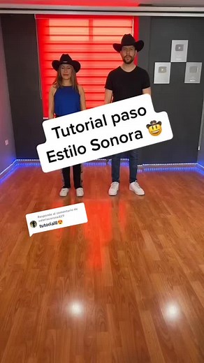 Cómo Aprender a Bailar Huapango y Norteñas