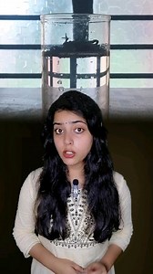 Duplicate tea powder manufacturing unit b#sted in Cuttack. Test your tea powder at home. #food #besafe #alert #vyshnavinews #latestnews #telugunewsupdates #awareness #tealove #andhra #telangana | Vyshnavinews