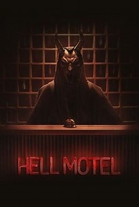 Hell Motel: Season 1, Episode 7 | Cast and Crew | Rotten Tomatoes