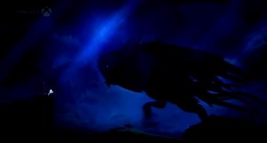 Ori and The Blind Forest Guide - IGN