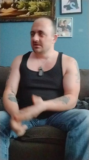 #😈darktwistedangels😈 #goodmorningeveryone☕️☕️❤️🙏🌄 #hopeeveryonehasanamazingday😊❤️ #staysafeeveryone❤️ #badsnowstormoutside