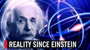 Reality Since Einstein