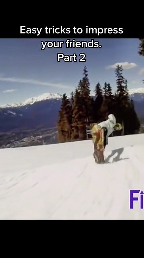 Tamdog #frontflip #tutorial #snowboarding #snowboarder #snowboard #extremesports #ski #skiing #flip #flips #dog #slowmo #slowmotion #surf #whistler