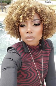 Transform Your Business in Just 1 Power Hour a Day! Struggling to find time to grow your business? You don’t need all day—just ONE Power Hour! Focus on the right income-producing activities and watch your results elevate! 🔥 Business Tip: Plan your Power Hour. Set a timer and focus on high-impact tasks like engaging, following up, and creating content. Want to see results faster? Grab my 3-Productivity Hacks—Text me “HACKS” and I’ll send them to you! #PowerHourSuccess #3ProductivityHacks #WorkSm