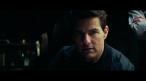 Missão: Impossível - Efeito Fallout (2018) ⭐ 7.7 | Ação, Aventura, Suspense
