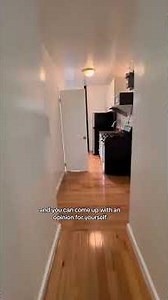 870 Days on the Market… This Manhattan Apartment Has a HUGE Red Flag 🚩😳