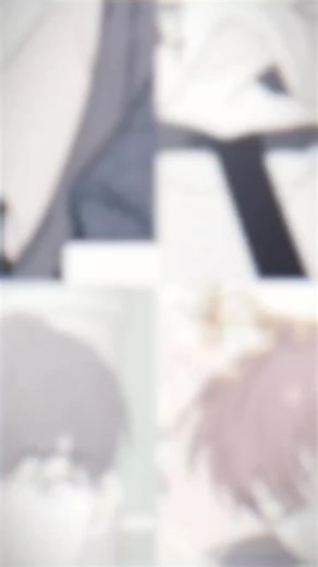 Checkmate Manhwa: Exploring BL Storylines