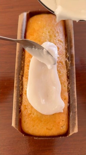 How to make lemon pudding 👆#pudding #lemonpudding