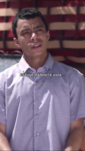 Dándote Vida - Vico C: Un Testimonio Musical Poderoso