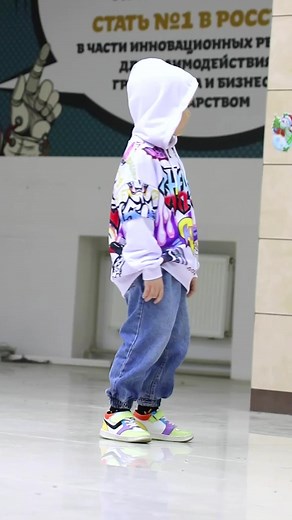 ASTRONOMIA TUZELITY SHUFFLE Dance Video - 100M Views!