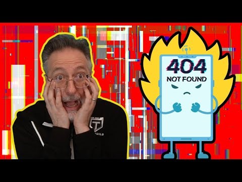 Break App Testing Nightmares with Automation (App Percy Review)