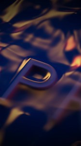 14K reactions · 1.2K shares |  Introducing PRISM+ Q Series Ultra...