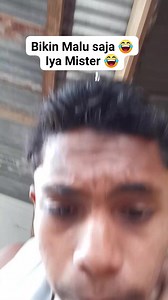 Hello Mister 😂😂 Aditya Dhae @sorotan | Karlos