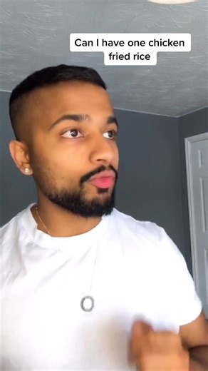 Deliciously Funny Moments at a Chinese Restaurant