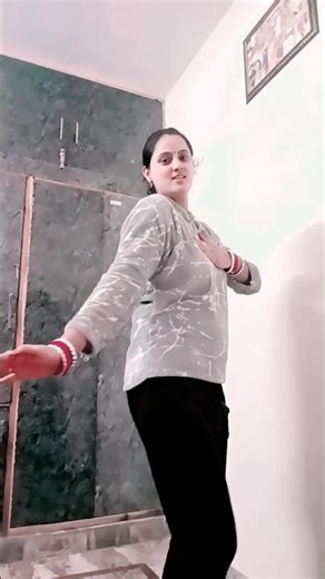 sapna mai tara dedar krtha hu ❤️❤️❣️ tranding video #viralvideo