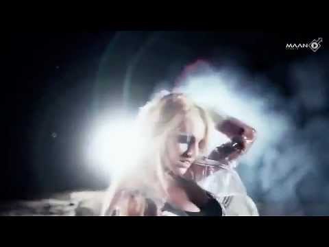 Alexandra Stan - Bittersweet (Official Video)