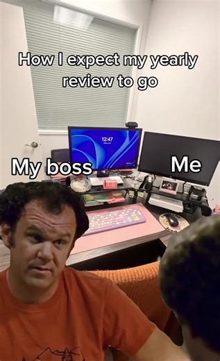 Top Paralegal Office Humor You Can't Miss