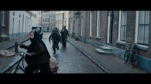 6.1K views · 181 reactions | De veelbesproken oorlogsfilm 'Bankier...