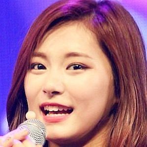 Chou Tzu-yu Boyfriend 2026: Dating History & Exes - CelebsCouples