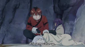 Cuteness overload here 🥰🥰🥰 #cutenessoverload #cute #trandingreels #tranding #cuteanimegirl #reel #animereels #anime #animeworld #animefan | AnimeWorld