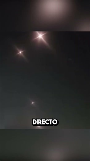 “10 interceptors… and they still couldn’t stop them”