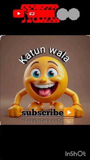 chintu ke papa ne leli 😳 sabji 😂🤣|guda gudi maoj |