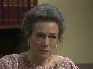 Prisoner - Cell Block H - Se1 - Ep521 HD Watch