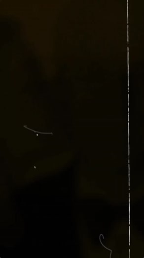 Mithun Ghoramii on Instagram: "Father of the Bride (1991) Explained | Steve Martin & Diane Keaton Magic"