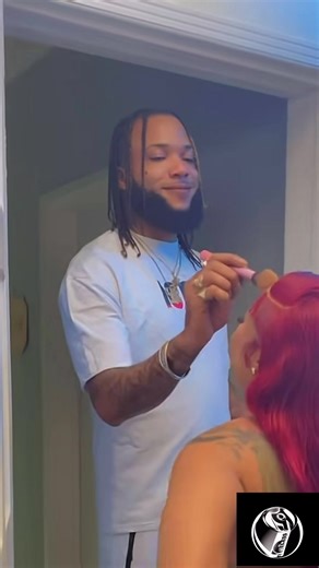 Shauna Chin Tek Wey 1tennpoint Costing Him His Chance Of Getting A US Green Card… #gossip #mixup #jamaicantiktoker #jamaicantiktok🇯🇲viral #timelessinternationalmedia