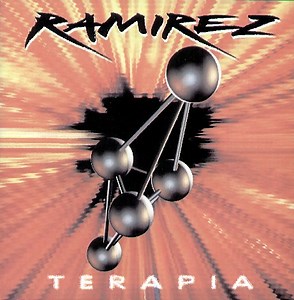 Best albums of all time released by DFC - RYM/Sonemic