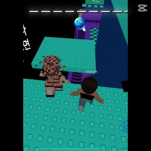 Troller fails to troll