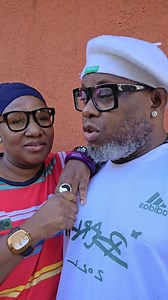 20K views · 741 reactions | Married men stop useing c0nd0m on your wife | Mallet art family | Facebook