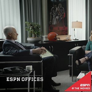 231K views · 466 reactions | If Amy Poehler and Will Ferrell need a pitchman for The House Movie, Kenny Mayne is here for that. | ESPN | Facebook