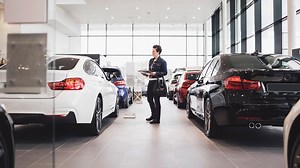 Five major dealership brands are shutting nearly 75 locations in 2024