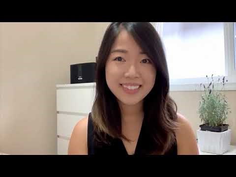 How to draw a process flow chart - Swimlane edition using Lucidchart