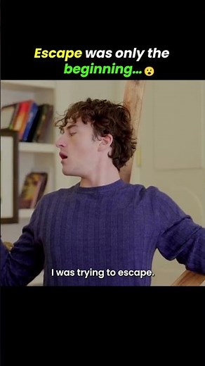 My Dragon Princess | Secrets of Essence Escape, Betrayal, and Deadly Consequences!