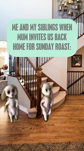 Waiting for the invite text to come through...👀 | Australian Lamb