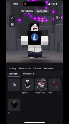 How to Get the Epic Face in Roblox: A Comprehensive Guide