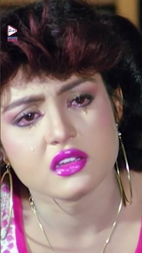 শিখা কি পরীক্ষা দিতে পারবে? Mon Mane Na | Prosenjit & Shilpi | Iconic Bengali Movie Clip Best Scene