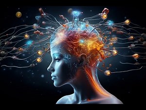 Invisible Perception: The Brains Half-Seen World and Consciousness Unveiled - Neuroscience News