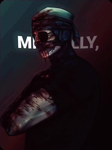 Call of Duty Black Ops: Tips and Strategies