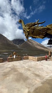 Mount Kailash Tibet ❤️🙏🔷Mount Kailash tour booking open for 2025🔷👉Are you looking trekking agency in Nepal then nepalplanettreks.com is one of the best trekking company & afford cheap trip package to trekking Everest, Langtang, Annapurna, Mustang, Manaslu, Mount Kailash Tour package for private & group trip on fixed departure dates of 2025 /2026 📸 @followers @topfans #nepalplanettreksexpedition #mountkailash ✅More information Www.nepalguideinfo.com ️E-mail :sanjibtrekguide@gmail.com WhatsAp