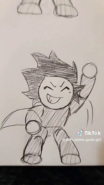 I swear, Mittopia is so underrated. I only played the demo but I love it so much. I wish Nintendo made more Mii games like this one #miitopia #miitopiaswitch #miitopianintendo #miitopiamemes #fyp #fypシ #fypage #fypシ゚viral #foryoupage #foryoupage❤️❤️