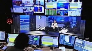 Meurtre de Maëlys : la réclusion criminelle à perpétuité requise contre Nordahl Lelandais